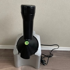 【限定値引】Dole yonanas ヨナナスの画像