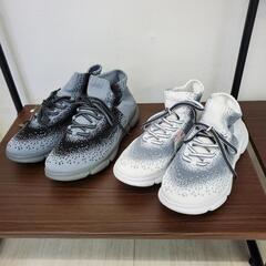 madras MODELLO マドラスモデロ 定価15,400円...