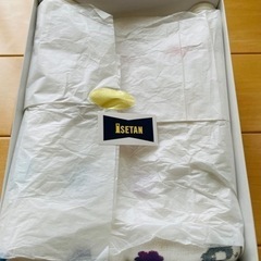 ⭐️新品⭐️赤ちゃんの城⭐️スリーパーの画像