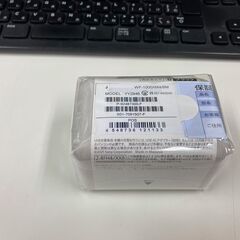 〖お値下げしました‼️〗SONY ソニー WF-1000XM4 ...
