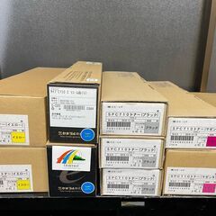 RICOH(リコー)SPC710　トナー　