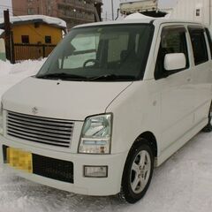2/2すぐ売れました！売約済みです！札幌限定！下取り格安！支払総...