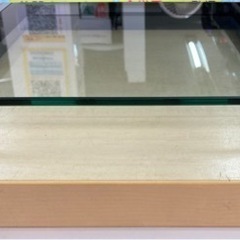 【SALE】デザイナーズヘルスメーターSOEHNLE ツェーンレ　体重計  リサイクルショップ宮崎屋住吉店 24.12.26の画像