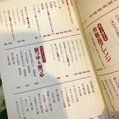 たれ・素・ソース310 超早引き便利ブック 料理本 レシピ本の画像