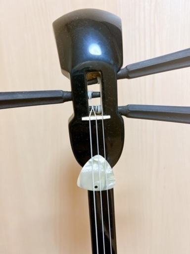 三線