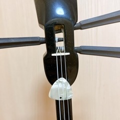 三線の画像