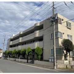 【 初期費用10万円 】フリーレント1ヶ月◆敷金・礼金０円／仲介...