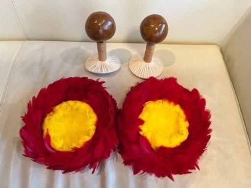 ★未使用★ウリウリ(着脱型)