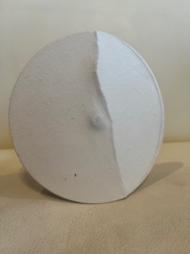 ★未使用★ウリウリ(着脱型)