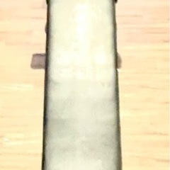 腹筋台　自宅トレーニング用の画像