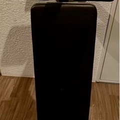腹筋台　自宅トレーニング用の画像
