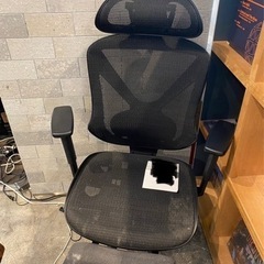 無料❗️椅子壊れてます❗️曜日時間指定❗️2/5  10時❗️