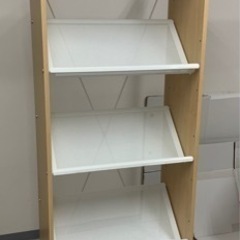 飾り棚です。