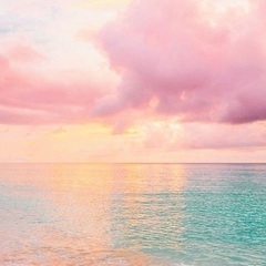 ヒーリングモニター募集の画像