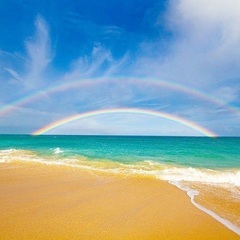 ヒーリングモニター募集