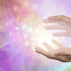 ヒーリングモニター募集の画像