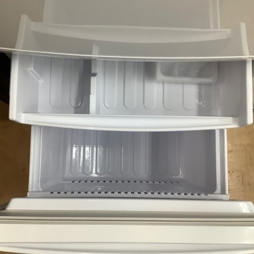 【トレファク摂津店】SHARP（シャープ）の2020年製2ドア冷蔵庫が入荷致しました！！ SHARP（シャープ）2ドア冷蔵庫 SJ-D14F 2020年製 137L を買取入荷