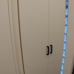 玄関収納いりませんか？
