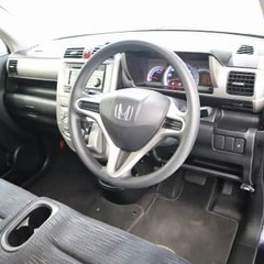 ホンダ/ゼストスパーク　新入庫多数あり！！！の画像