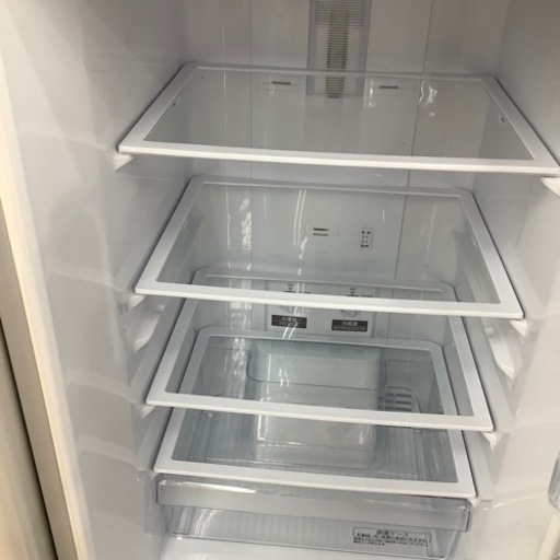 【トレファク摂津店】MITSUBISHI 2ドア冷蔵庫 2019年製が入荷致しました！！