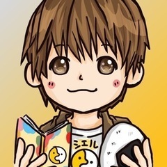 全学年対応。医学部入試を勝ち抜いた者だけの講師陣！の画像