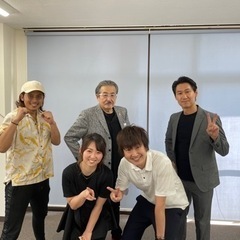 全学年対応。医学部入試を勝ち抜いた者だけの講師陣！の画像