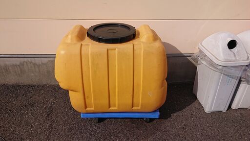 コダマ　タマローリー　AT-300【10803123】