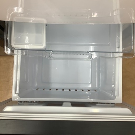 【トレファク摂津店】Hisense 2ドア冷蔵庫 2020年製が入荷致しました！