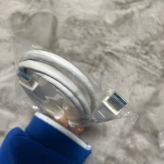 USBの画像