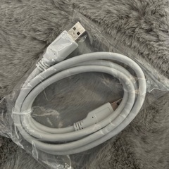USBの画像