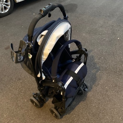 ベッド、寝具、ベビーカー