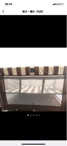 ベッド、寝具、ベビーカー