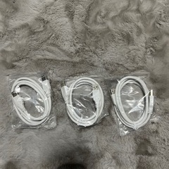 USBの画像