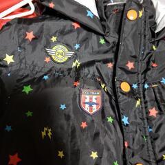 スキーウェアー　95　の画像