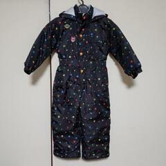 スキーウェアー　95　の画像