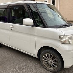 ⭐️全込み超特価‼️⭐️車検2年付き‼️⭐️社外アルミ‼️⭐️E...