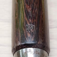 【工具】大工道具　國弘正　のみ　鑿　⑤　中古　リサイクルショップ宮崎屋佐土原店23.2.2kの画像