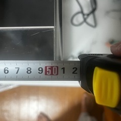 ☆アクリル激レア水槽セット☆