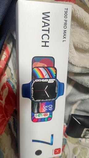 時計
