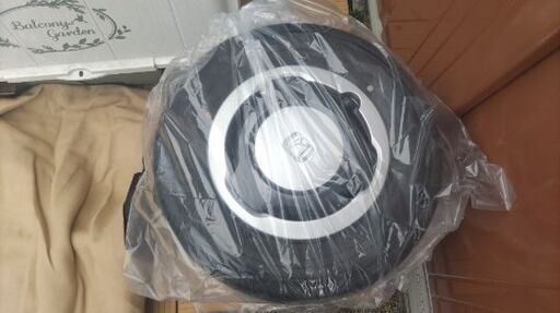 未使用N-VAN純正タイヤ