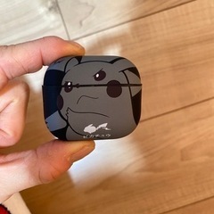 airpods3 ケースの画像
