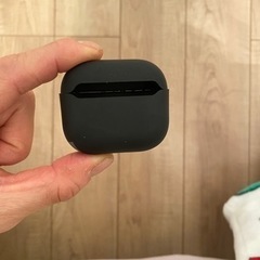 airpods3 ケースの画像