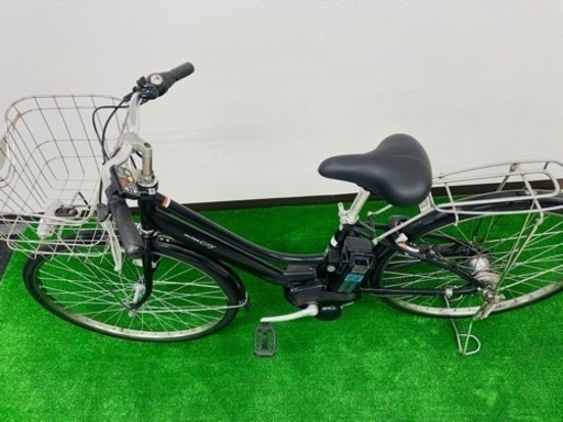 ヤマハB5J76691