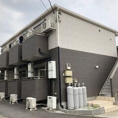 ⭐️5万円入居可💁京成千原線/千葉寺駅 歩15分✨千葉県千葉市中...
