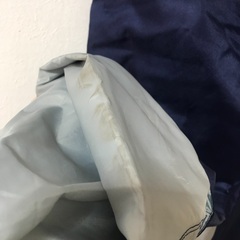 スノボウェア160cm下の画像