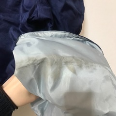 スノボウェア160cm下の画像