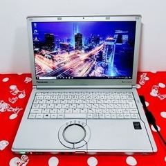 【40%OFF】⭐️美品カメラ付⭐️大容量/すぐに使えるノートパソコン 特集】同じ「4060」と「4090」だけど……GeForceのデスクトップとノート