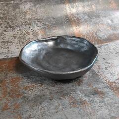 陶芸体験やりたい方 ただいま値引き中キャンペーンの画像