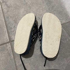美品★着物用★草履　ベビーの画像