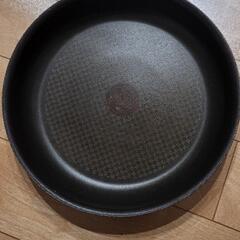 T-fal ティファール フライパン 28cm